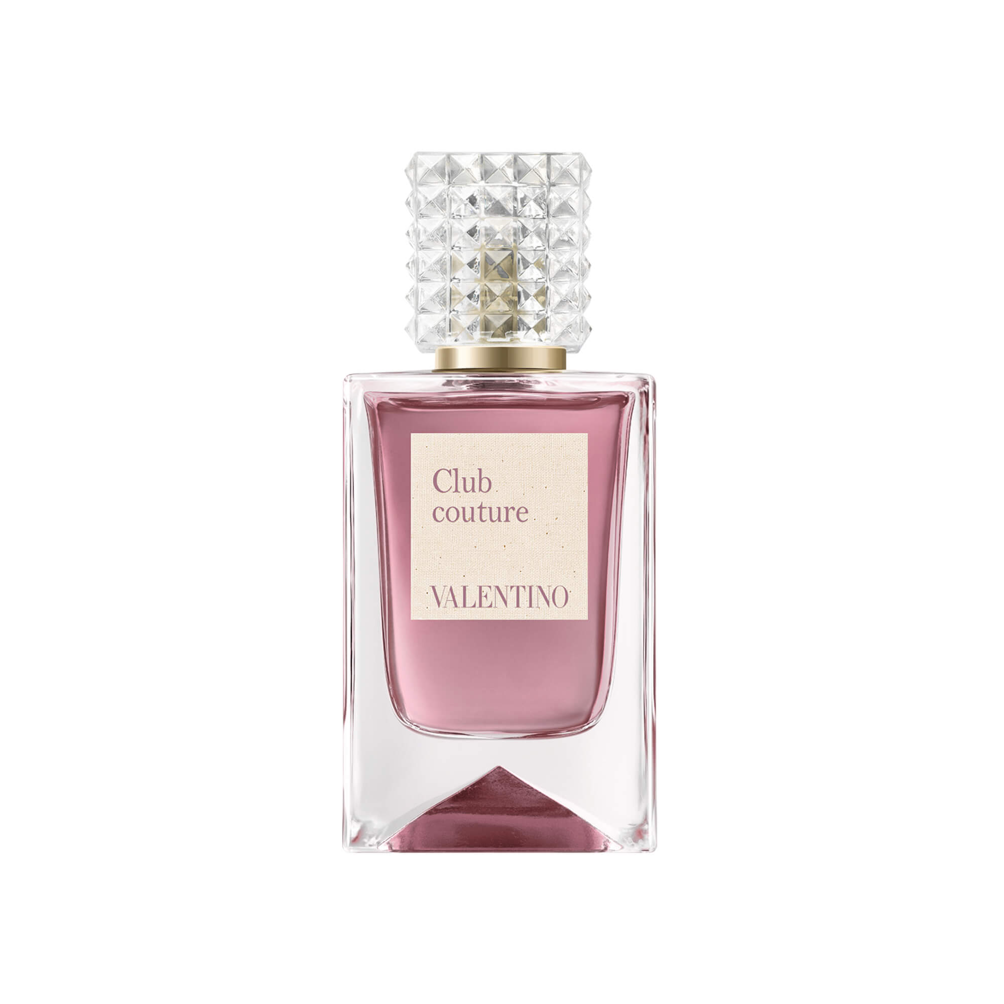 Valentino Beauty Club Couture Parfum 100 ml 340$